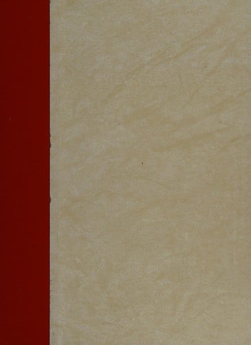 Englishman's Greek Concordance of the New Testament