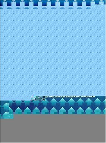 Ranking task exercises in physics