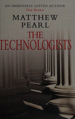 The technologists