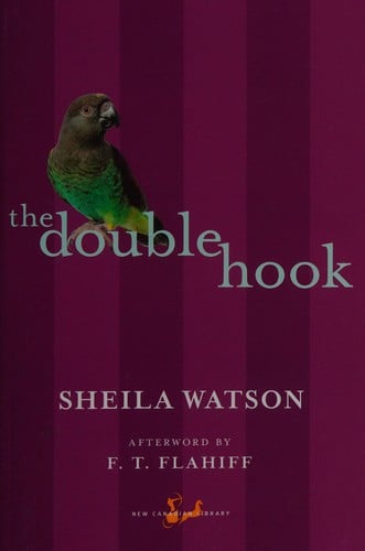 The double hook