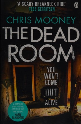 Dead Room