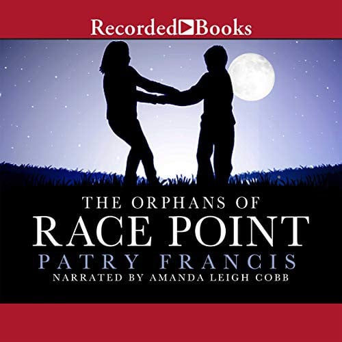 The Orphans of Race Point