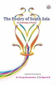 Poetry of South Asia
