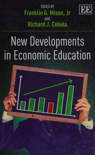 New developments in economic education