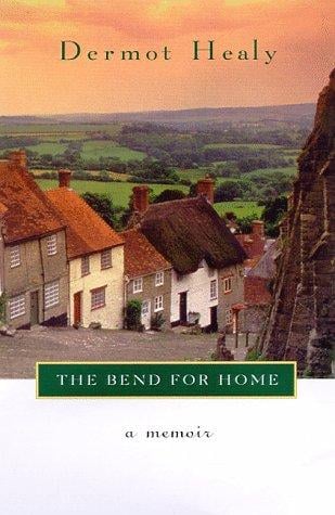The bend for home