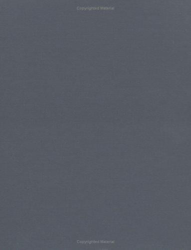 American theatre: a chronicle of comedy and drama, 1930-1969