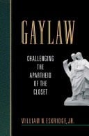 Gaylaw