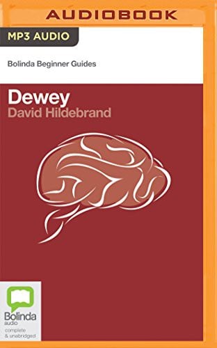 Dewey