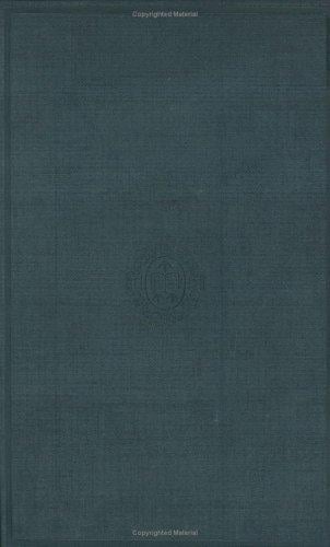 A hundreth sundrie flowres