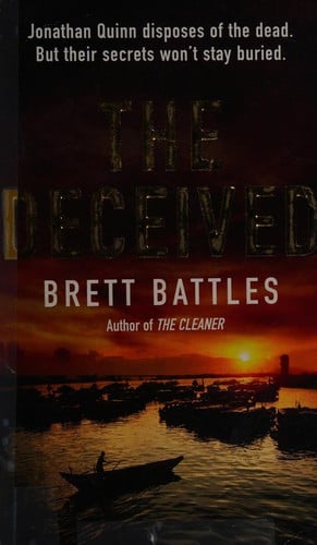 Deceived