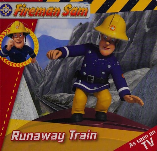 Runaway train