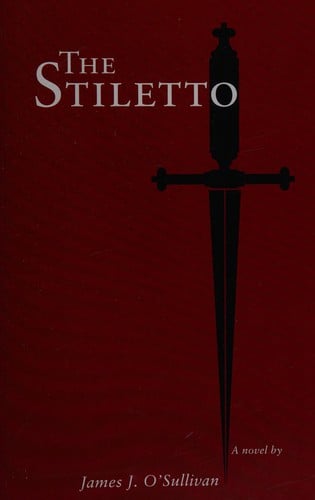 The Stiletto