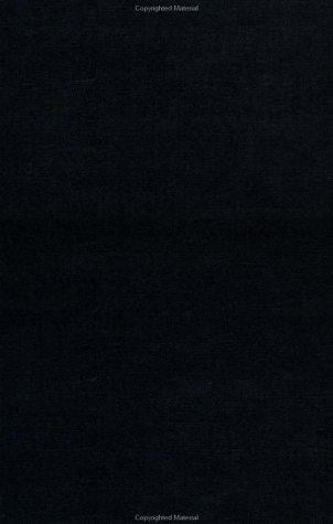 history of private law in Europe with particular reference to Germany