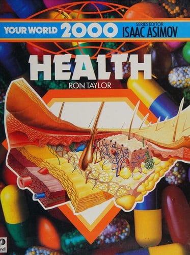 Health 2000.