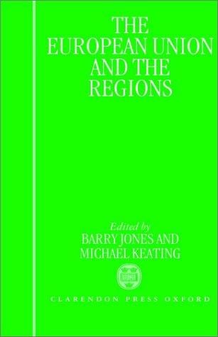 The European Union and the Regions