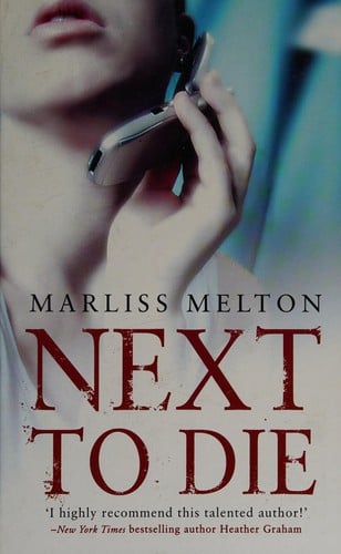 Next to die