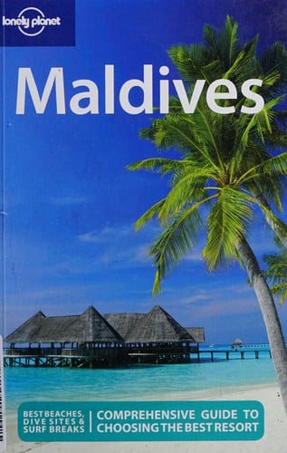 Maldives