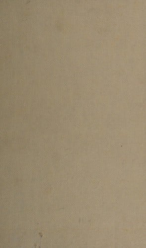 Edward and Mrs. Simpson: a novel