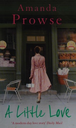 Little Love