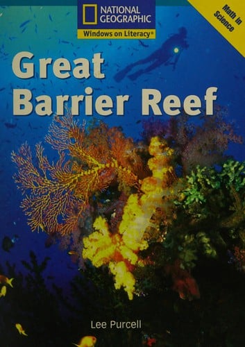 Great Barrier Reef