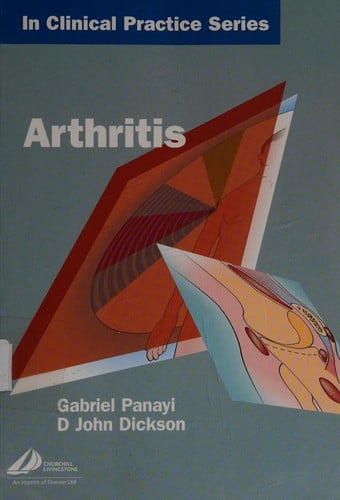 Arthritis
