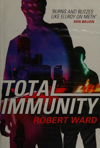 Total immunity