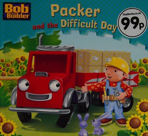 Packer and the difficult day
