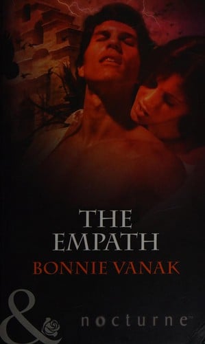 Empath