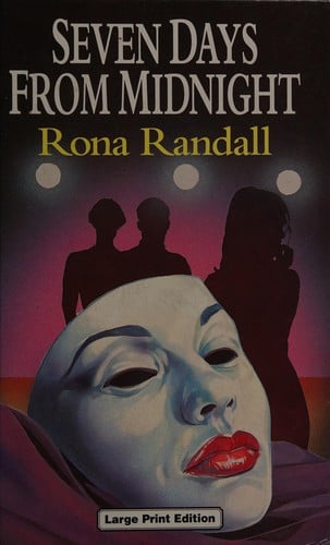 Seven Days from Midnight