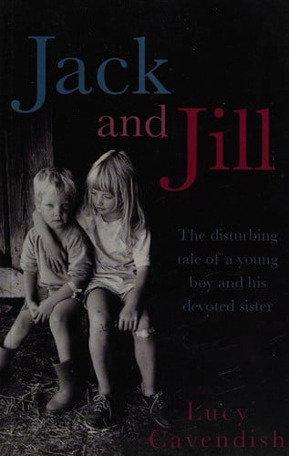 Jack and Jill