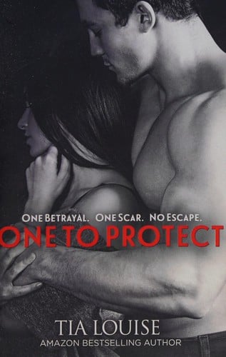 One to Protect