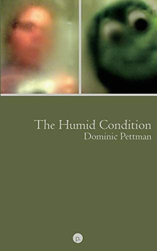 The Humid Condition: Overheated Observations