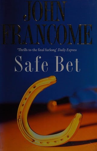 Safe bet