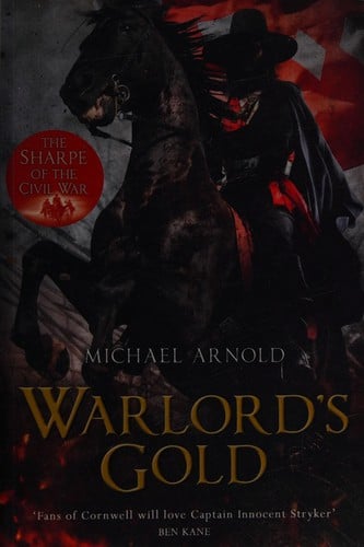 Warlord's gold