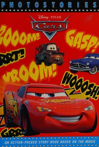 Cars