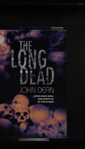 The long dead