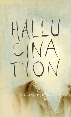 Hallucination