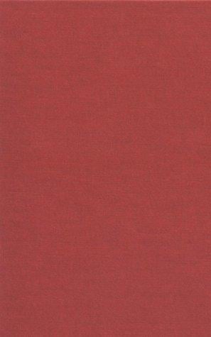 Invisible Lives: The Erasure of Transsexual and Transgendered People