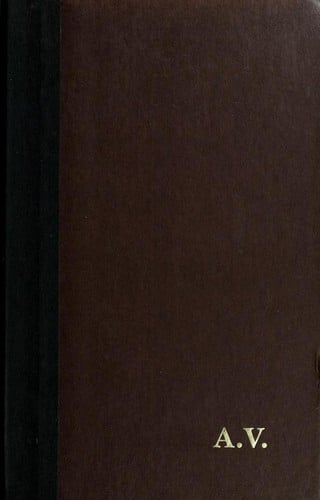 The tennis partner: a doctor's story of friendship and loss