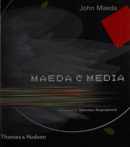 Maeda@media