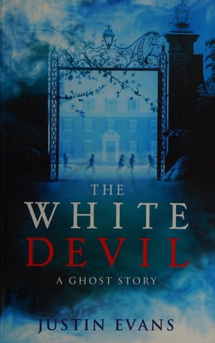The white devil