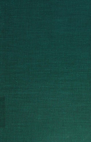 Comparative political finance among the democracies