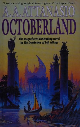 Octoberland