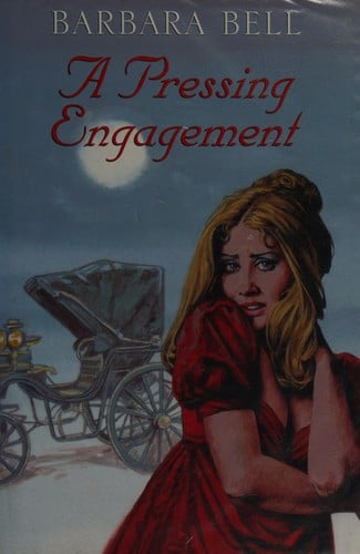 Mountain: exploring Britain's high places