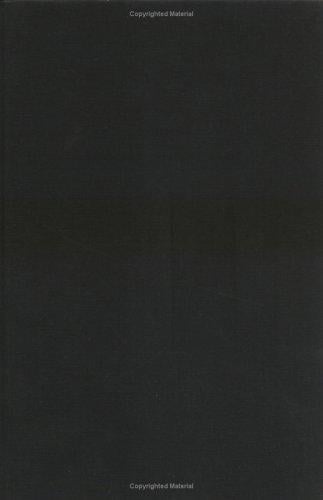 Taxing Ourselves, 3rd Edition: A Citizen's Guide to the Debate over Taxes