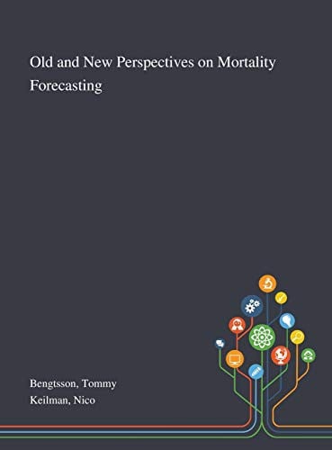 Old and New Perspectives on Mortality Forecasting