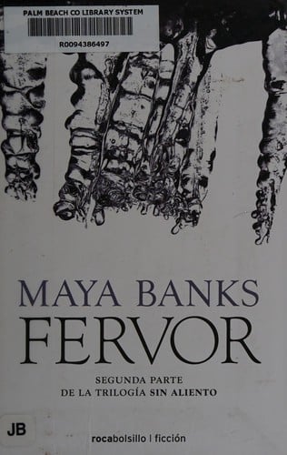 Fervor
