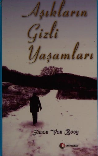 Aşıkların gizli yaşamları