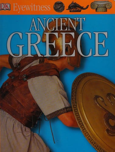 Ancient Greece