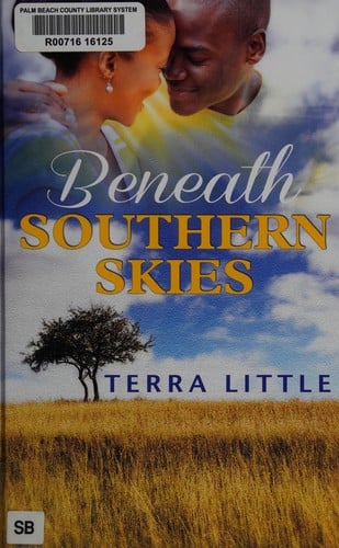 Beneath Southern skies